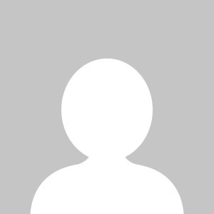 Foto de Lais | Equipe de Comunicação da Abraço